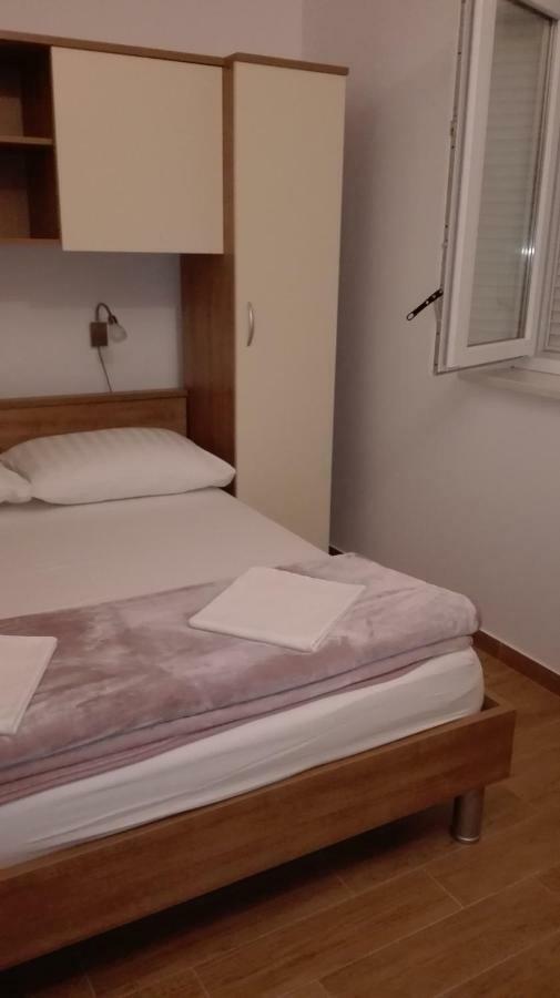 Sibenska Oaza Apartment Šibenik Екстериор снимка